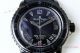 Blancpain Fifty Fathoms Automatique Black Steel Luxury Watch - Swiss Grade Copy (5)_th.jpg